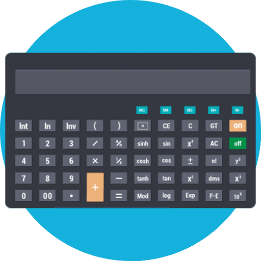 GadgetPickup | Sell Your Phone, Tablet, and Electronics For Cash