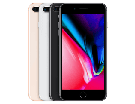 Sell iPhone 8 Plus For Cash | GadgetPickup