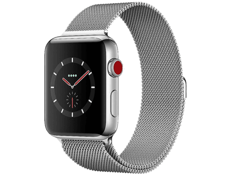 sell your apple watch 3
