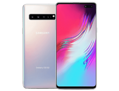 sell galaxy s10