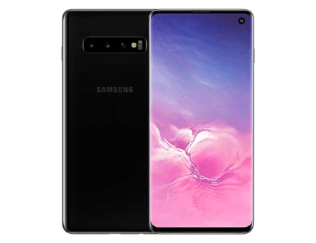 galaxy s10 on sale