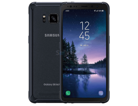 s8 active 5g