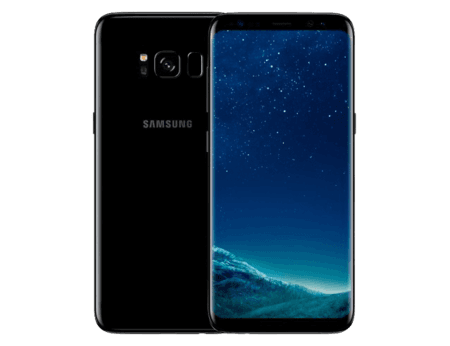 sell galaxy s8 