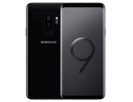 sell samsung s9 plus