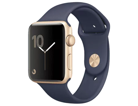 Sell apple watch discount 2