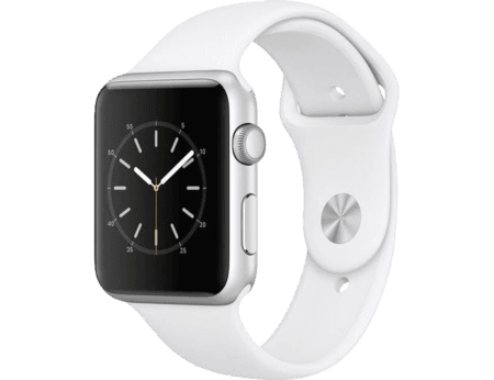 apple watch series 1 sell