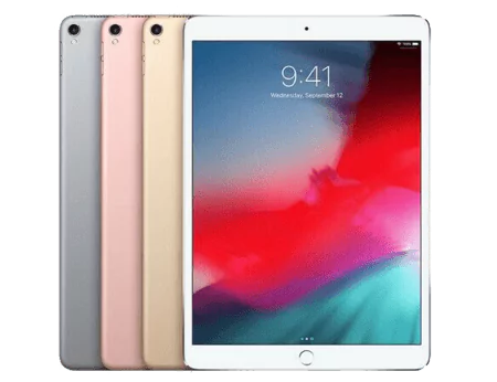 Sell iPad Pro (10.5 inch) For Cash | GadgetPickup
