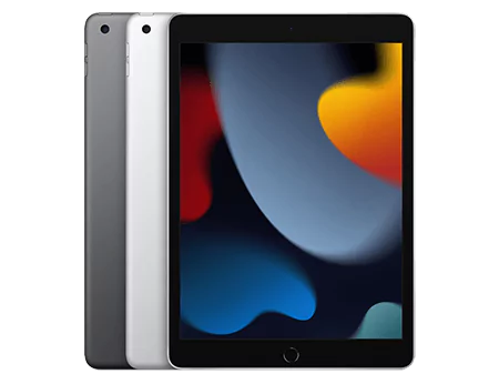 Sell iPad 10.2 (9th Gen.) For Cash | GadgetPickup