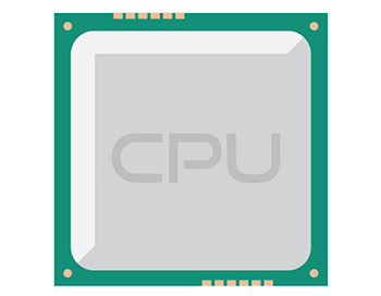 Desktop Processor (CPU)