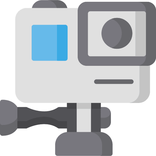 GoPro