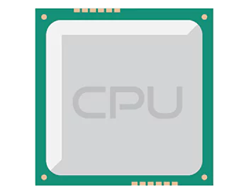 Desktop Processor (CPU)