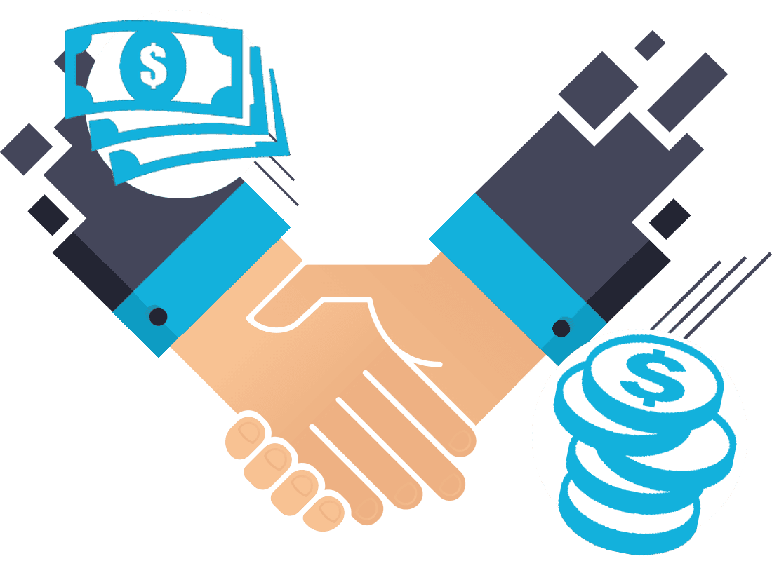 get-paid