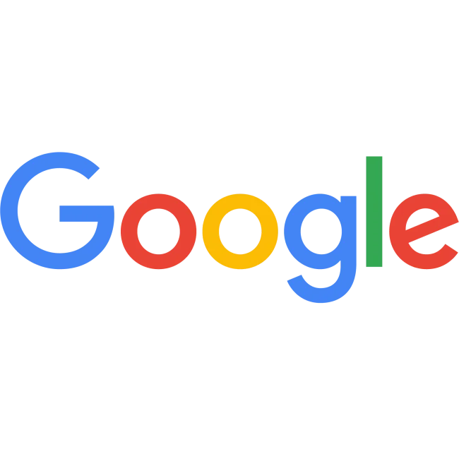 Google Pixel Phone