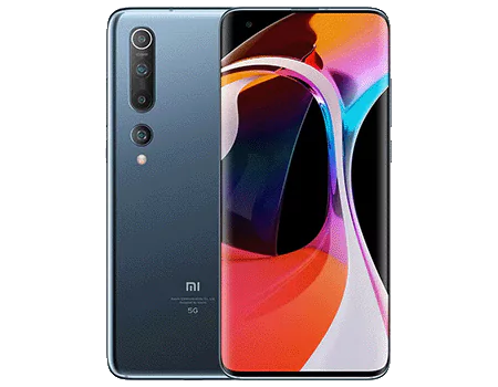 xiaomi-mi-10-5g