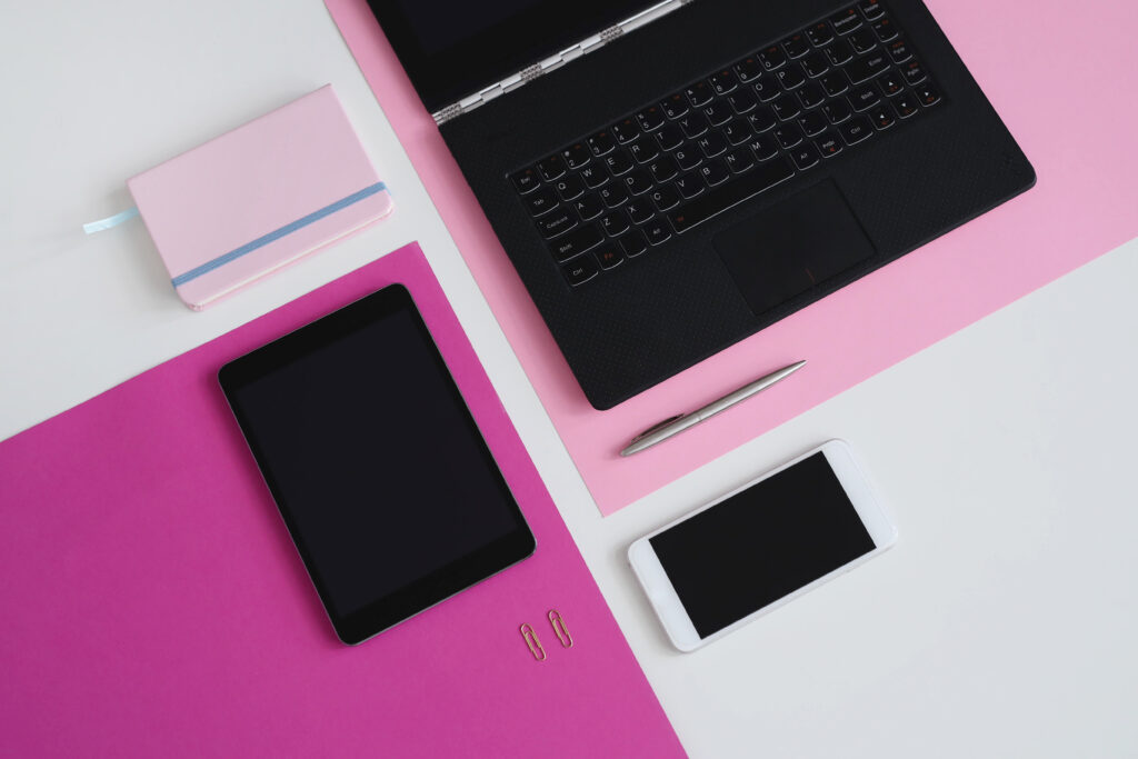 Gadgets
