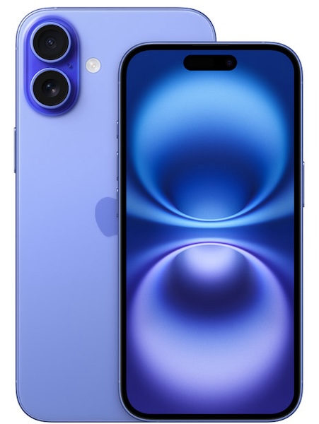 iphone_16__flbknhdndb22_large_2x