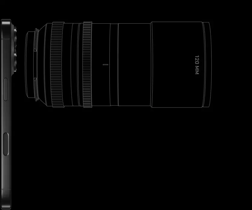lens-endframe-b4rurugocaeu-large-2x-66f30bbbc1e15