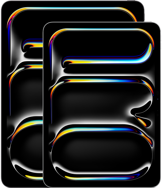 pt_ipad_pro__6bgrkek0jnm2_large_2x