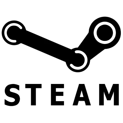 Steam Deck