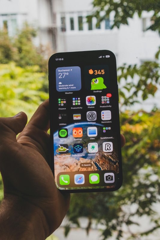 pexels-czapp-arpad-3647289-17077361