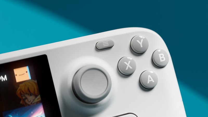 press_white_abxy