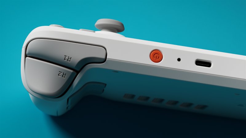 press_white_bumper