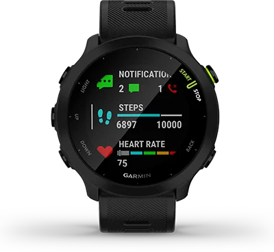 fitness-tracking-bbc79bed-0853-4531-8599-f817e345f759