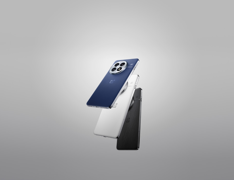 images-kv-phones-d7111-fa2c00.png