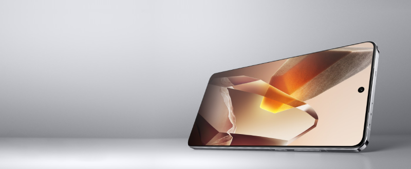images-performance-display-d7111-eff471.png