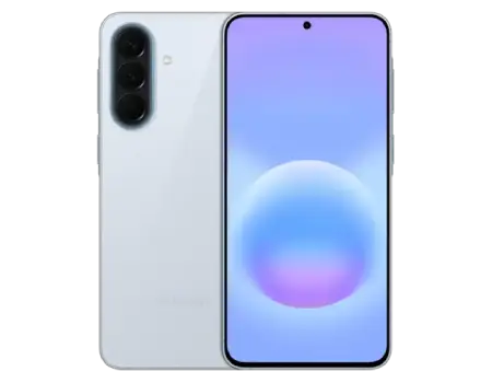 Galaxy A Series