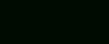 images-performance-display-d7111-eff471.png